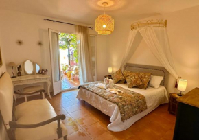 Villa Catalina